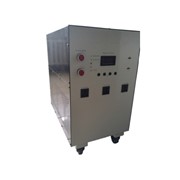 Банк энергии Power System фото