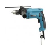 Ударная дрель Makita HP 1620