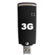 3G модемы CDMA [21] PCMСIA карты USB модемы фото