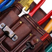 Обслуживание по гарантии фото