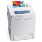 Принтер Phaser 6280