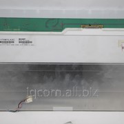 Матрица 17.0 CCFL 30pin LQ170M1LA3C 1920х1200 SHARP фото