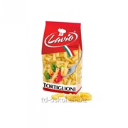 Трубочки Lavio фото