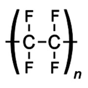 Фторопласты, политетрафторэтилен или фторополимер