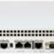 Маршрутизатор (роутер) MikroTik RouterBOARD RB1100AHx2 Нашли дешевле - торгуйтесь! 1114 фото