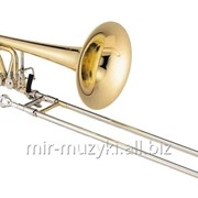 Баритон тромбон KAPOK MK018C фотография