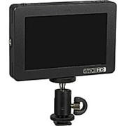 Накамерный монитор SmallHD DP4 Canon Edition (MON-DP4-CAN) 623 фотография