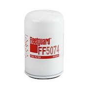 Фильтр очистки топлива Fleetquard Евро-3,4 FF 5074 фото