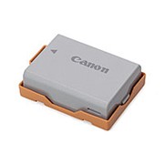 Canon Аккумулятор Canon LP-E5