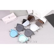 Солнцезащитные очки Dior Composit 1.0 фото