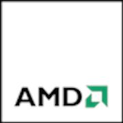 Комплектующие к компьютерам AMD