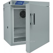 Однокамерный лабораторный холодильник, 68л, 0...+10°С CHL1+