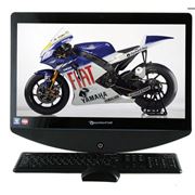 Моноблок Packard Bell ONETWO L A8444RU