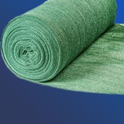 Фасадная сетка - 3х50 - 120 гр/м2 (150 м2) фото