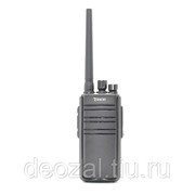 Racio R800 (400-520 МГц) 10 Вт Радиостанция портативная IP67 фото