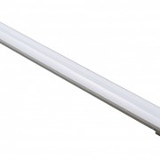 Cветодиодный (LED) светильник TP2 матовый Smartbuy-40W/6400K/IP65 фото