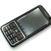 Переадресация звонков фото