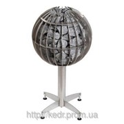 Электрическая каменка Harvia Globe GL70 Код: 13094647 фотография