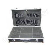 Ящик алюминиевый для инструментов 450х330х150 мм Unipro 16923U фото