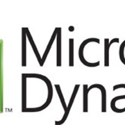 Компания "Тренер-ИТ" предлагает курсы по Microsoft Dynamics AX &NAV