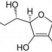 Аскорбиновая кислота