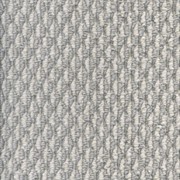 Ковролин Зартекс Анкона 118 Бело-серый фото