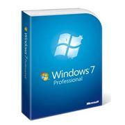 Система операционная Microsoft Windows 7 фото