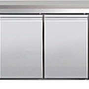 Стол холодильный Koreco GN 3200 TN (внутренний агрегат) фото