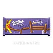 Milka шоколадка 100 граммов 250-280-300 граммовые Орео 11 видов фото