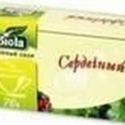 Фиточай “Сердечный“ 50г фото