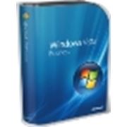 Система операционная Windows Vista Business фото