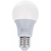 Светодиодная лампа Ресанта LL-R-A60-9W-230-4K-E27 фото