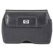 Футляр кожаный FA350A HP iPAQ Leather Belt Case фотография