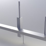 Оголовок ОГ 60М фото