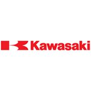 Пневматические инструменты Kawasaki фотография