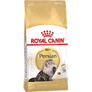 Royal Canin 2кг Persian Adult Сухой корм для взрослых кошек породы Персидская старше 12 месяцев фото