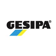 Промышленные пневматические (пневмо-гидравлические) заклепочники GESIPA