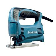 Электролобзик Makita 4329 фото