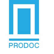 Программа PRODOC фото
