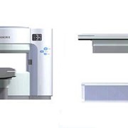 Магнито-резонансный томограф Magfinder II (AI Lab Co.Ltd, Южная Корея), Томографы магнитно-резонансные