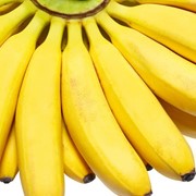 Бананы из Эквадора фото