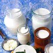 Молоко йодированное в пленке 2,5% 1000 г фотография