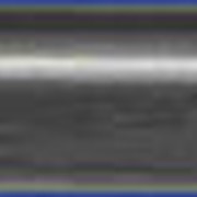 Кабели и провода силовые для стационарной прокладки АВВГ, АВВГнг на 660, 1000 В с алюминиевыми жилами, с ПВХ изоляцией в оболочке из ПВХ пластиката (нг - пониженной горючести) фото