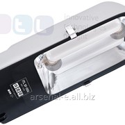 Индукционный уличный светильник ITL-SF006 150 W фото