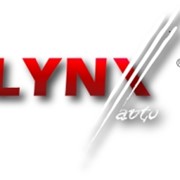 Шаровая опора, lynx фотография