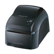 Принтер LK-B30