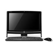 Компьютер 18.5’ Acer eMachines EZ1711 фото