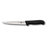 Нож для филе модель 5.3703.16 фотография