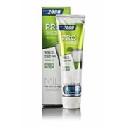 KERASYS Зубная паста мягкая защита 2080 Original PRO-Mild