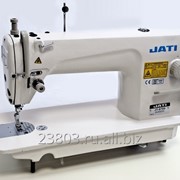 Одноигольная промышленная машина Jati JT-8700